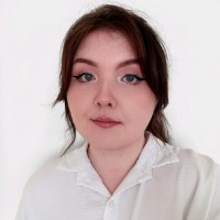 Emilia Wiśniewska