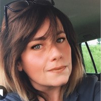 Sonia Brignolo