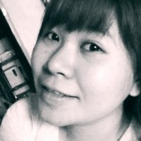 Kumiko Mikolittlefly