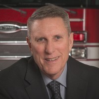 Ed King