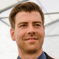 Stefan Gubalke