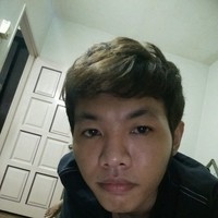 Kah Seng Goh