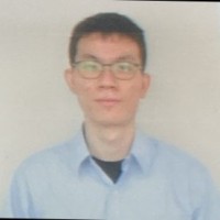 Jiajun Chen