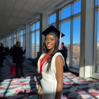 Laury Cadet