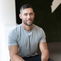 Jacob Hensley