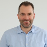 Markus Gronemeier
