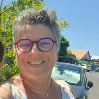 Emmanuelle de Silvestri