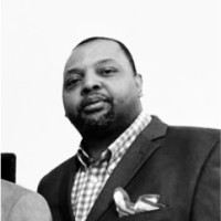 Franklin Johnson