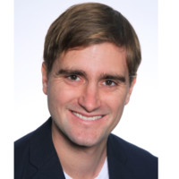 Yannik Engelhardt