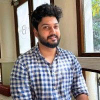 Sunava Chakrabarti