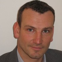 Mathias RUIZ