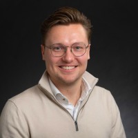 Bas Haveman