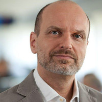 Ralf Bosen