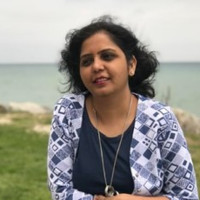 Nutan Devalankar