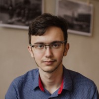 Claudiu Neamțu