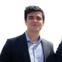 Marvin Bielsa Miró