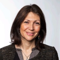 Déborah Philipp