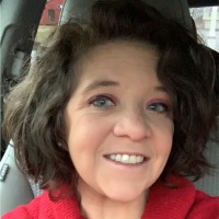 Ashley Esslinger