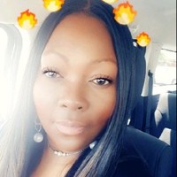 Areisha Lee