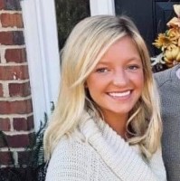 Grace Spencer