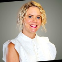Kerryann Widger