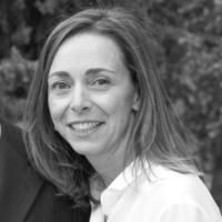 Alejandra Moreno Liceranzu