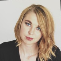 Rachel Szramowski