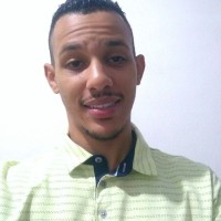 Jonathas Medeiros Soares