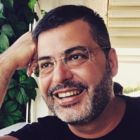Vito Marinelli