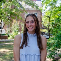 Meredith Devine