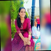 Anamika Kumari