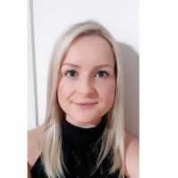 Nicole Stuart