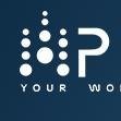 WP oppo