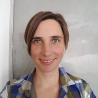 Sarah Gripshover
