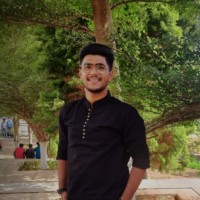 Karan Pagare