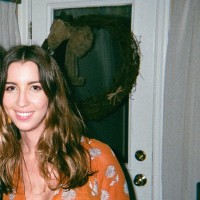 Megan Del Campo, OTR/L