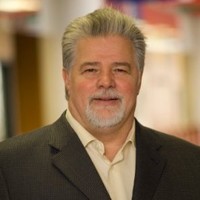 Larry A. Wood