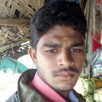 Pasu Pathi
