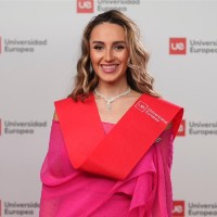 Alba Sanchez