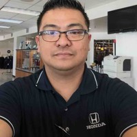 Erwin Mauricio