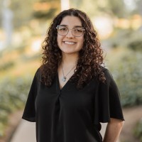 Romina Dagher