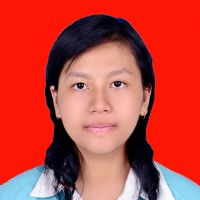 Pratiwi Hamson