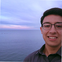 Rafael Valencia