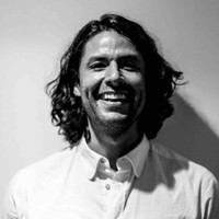 Eduardo Mestre