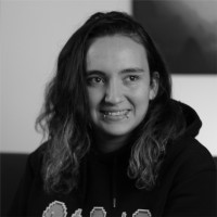 Léa Maillard