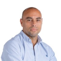 Luis Gómez Muñiz
