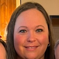 Carolyn Clayton