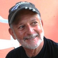 STEVEN LAWRENCE