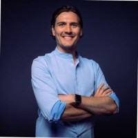 Alfredo Conte