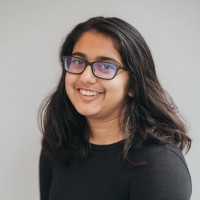 Jaya Bhatt